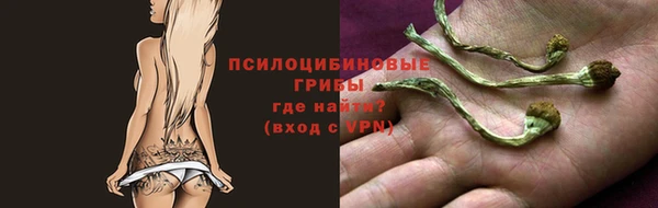 ALPHA-PVP Балахна